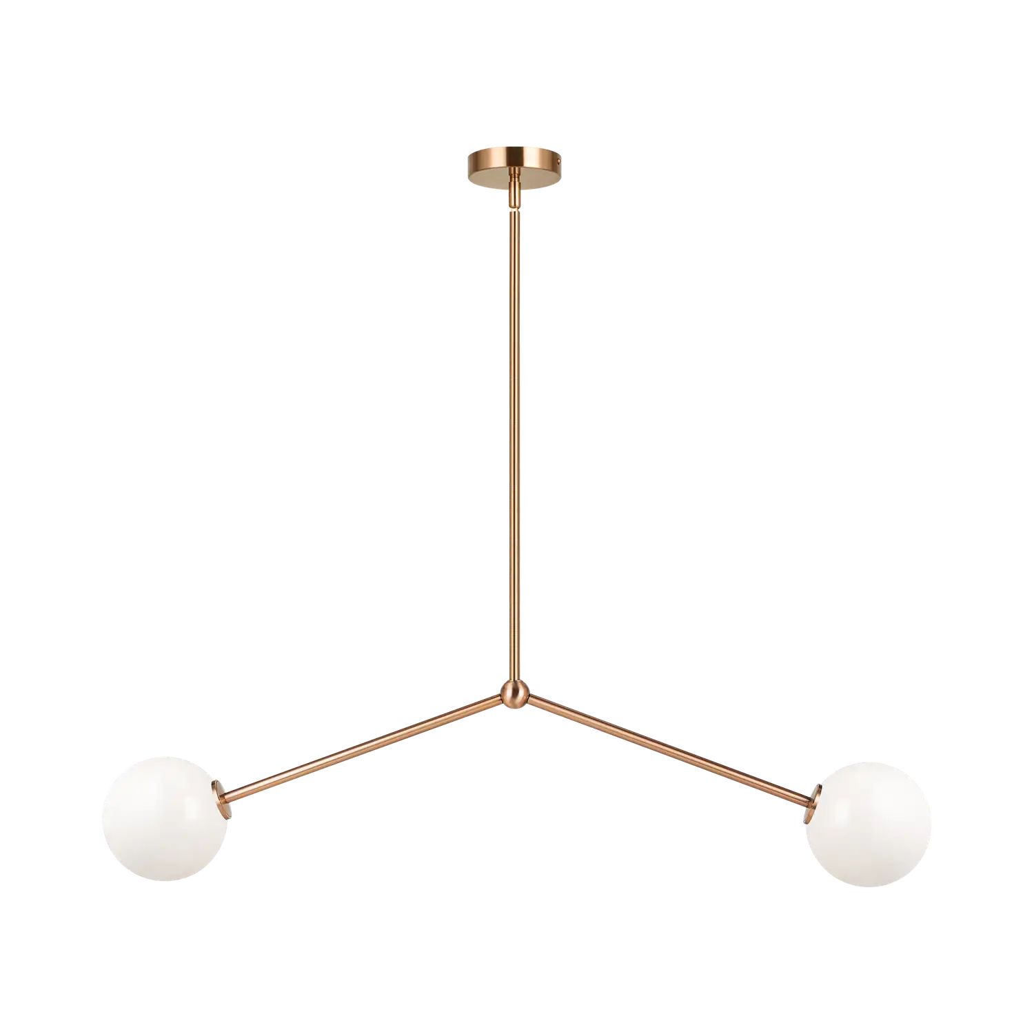 MATTEO, NOVO PENDANT, PENDANT LIGHT