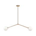 MATTEO, NOVO PENDANT, PENDANT LIGHT