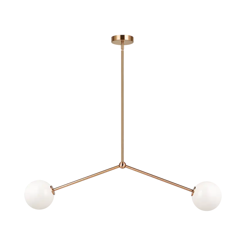 MATTEO, NOVO PENDANT, PENDANT LIGHT