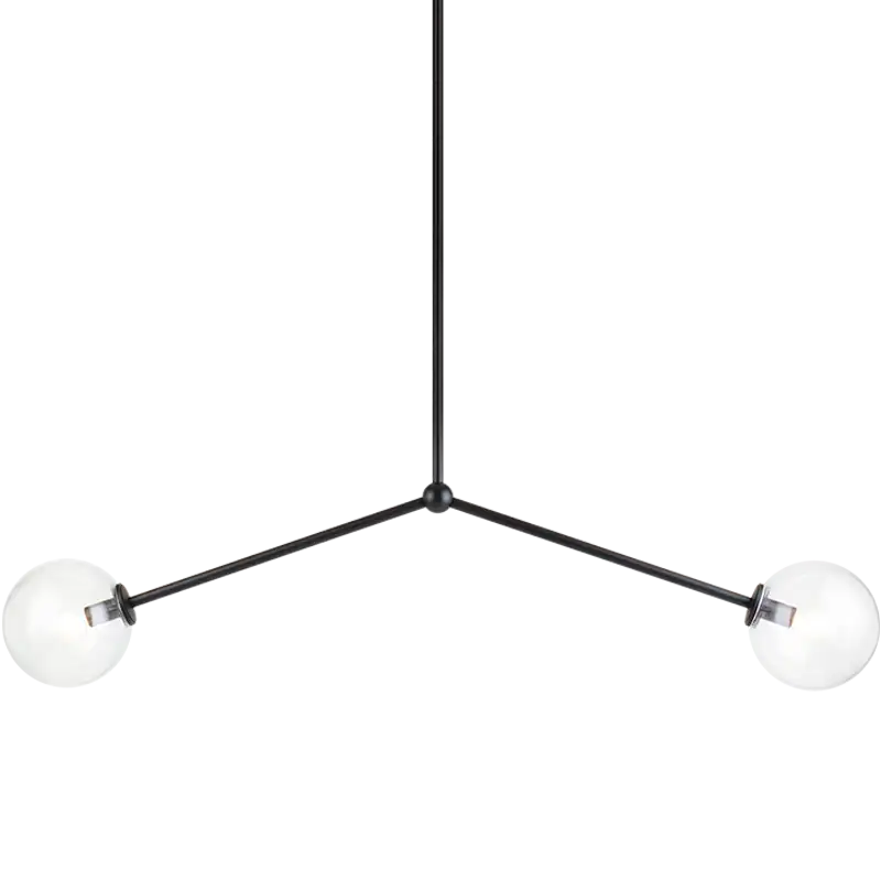 MATTEO, NOVO PENDANT, PENDANT LIGHT