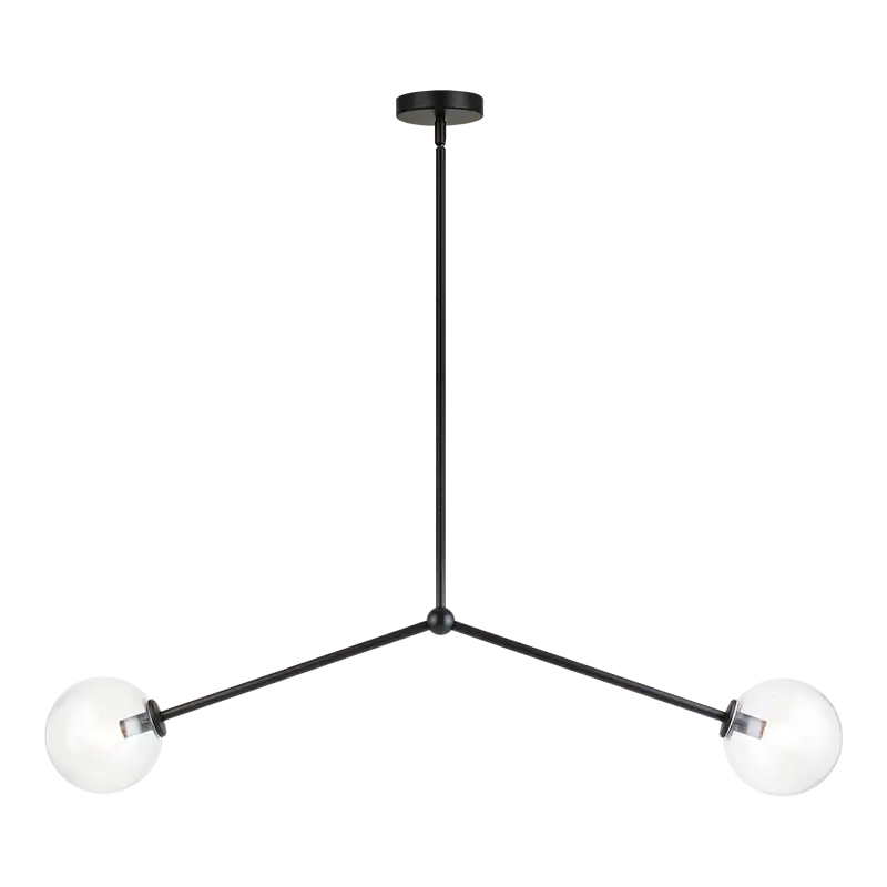 MATTEO, NOVO PENDANT, PENDANT LIGHT