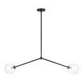 MATTEO, NOVO PENDANT, PENDANT LIGHT