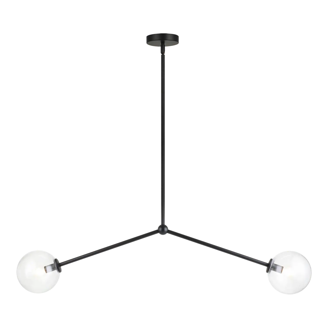 MATTEO, NOVO PENDANT, PENDANT LIGHT
