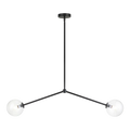 MATTEO, NOVO PENDANT, PENDANT LIGHT