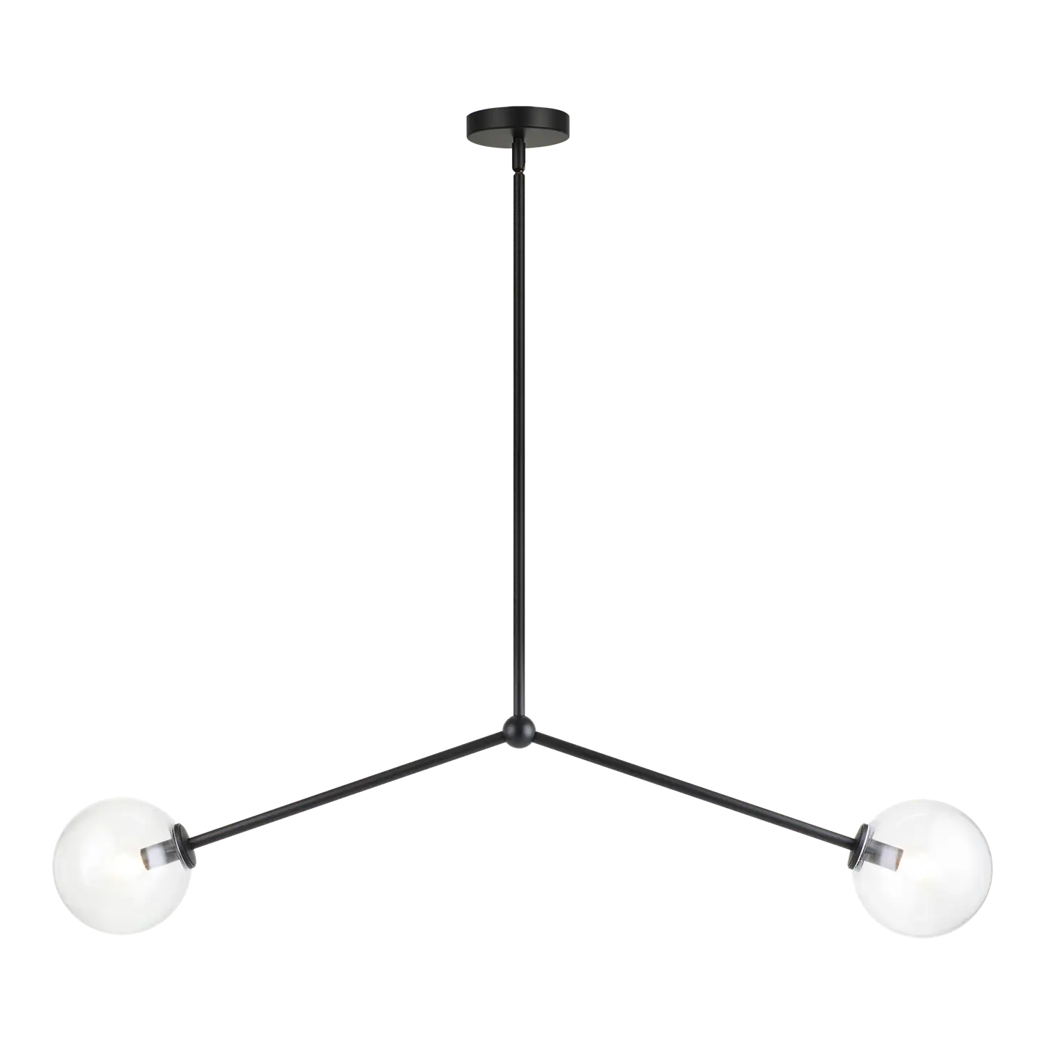 MATTEO, NOVO PENDANT, PENDANT LIGHT