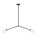 MATTEO, NOVO PENDANT, PENDANT LIGHT