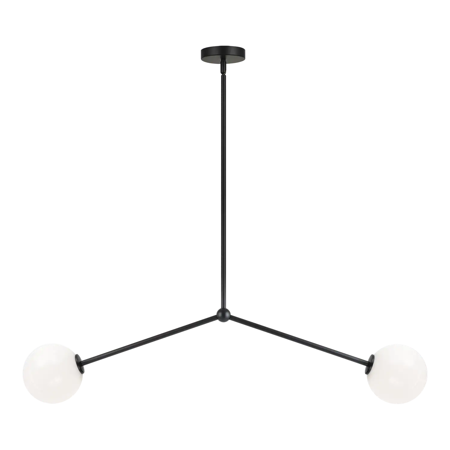 MATTEO, NOVO PENDANT, PENDANT LIGHT