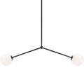 MATTEO, NOVO PENDANT, PENDANT LIGHT