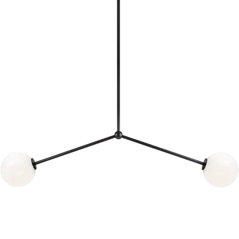 MATTEO, NOVO PENDANT, PENDANT LIGHT