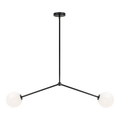 MATTEO, NOVO PENDANT, PENDANT LIGHT