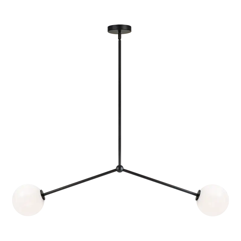 MATTEO, NOVO PENDANT, PENDANT LIGHT