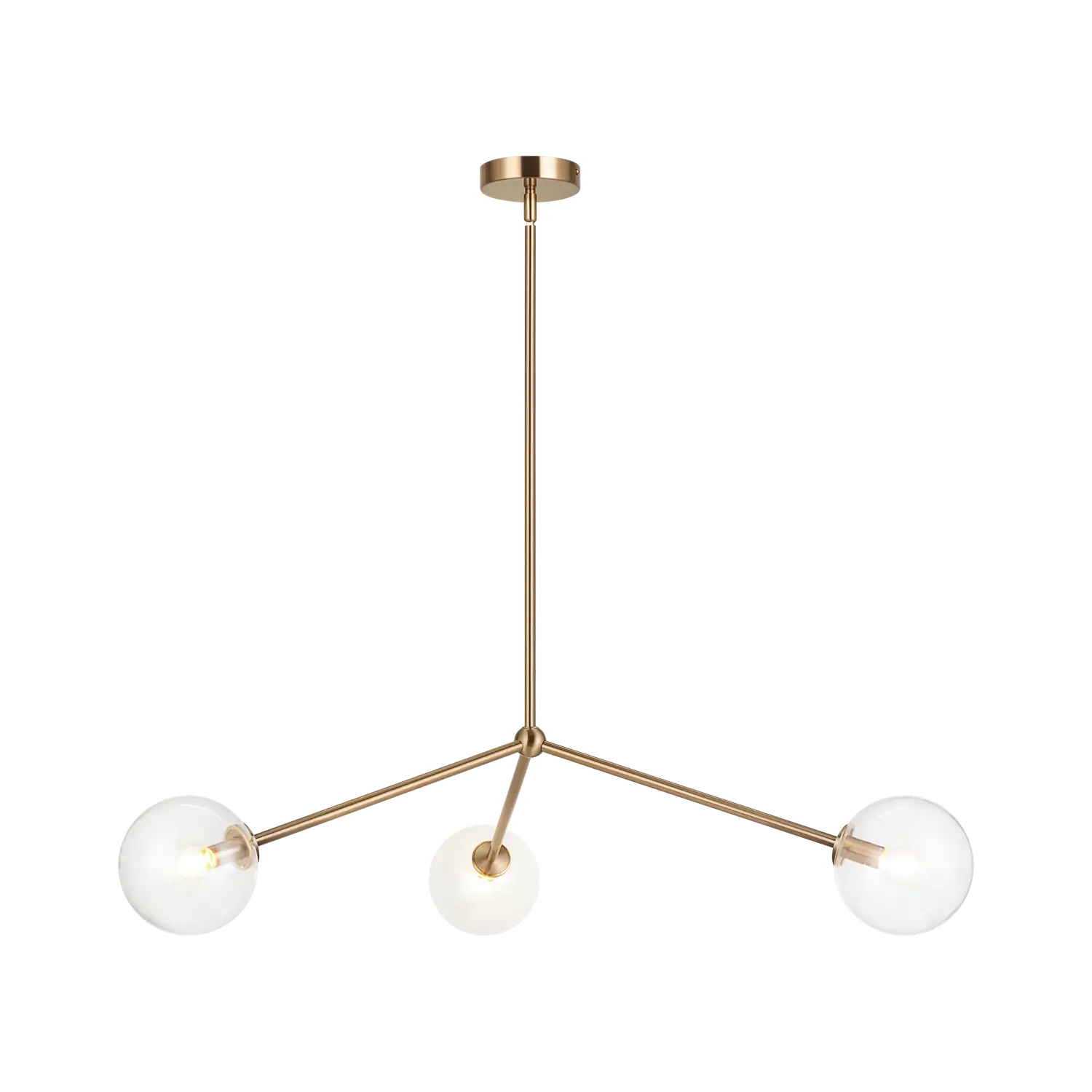 MATTEO, NOVO PENDANT, PENDANT LIGHT