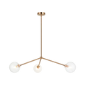 MATTEO, NOVO PENDANT, PENDANT LIGHT