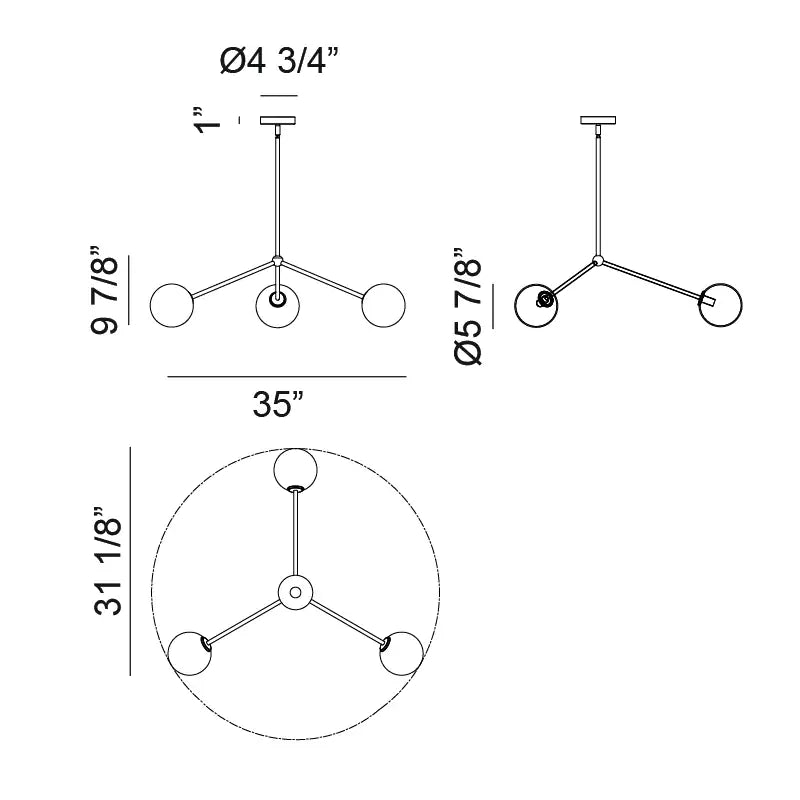 MATTEO C81703AGCL ccd49f27-a828-40b3-85db-7e3880baefa1