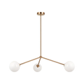 MATTEO, NOVO PENDANT, PENDANT LIGHT