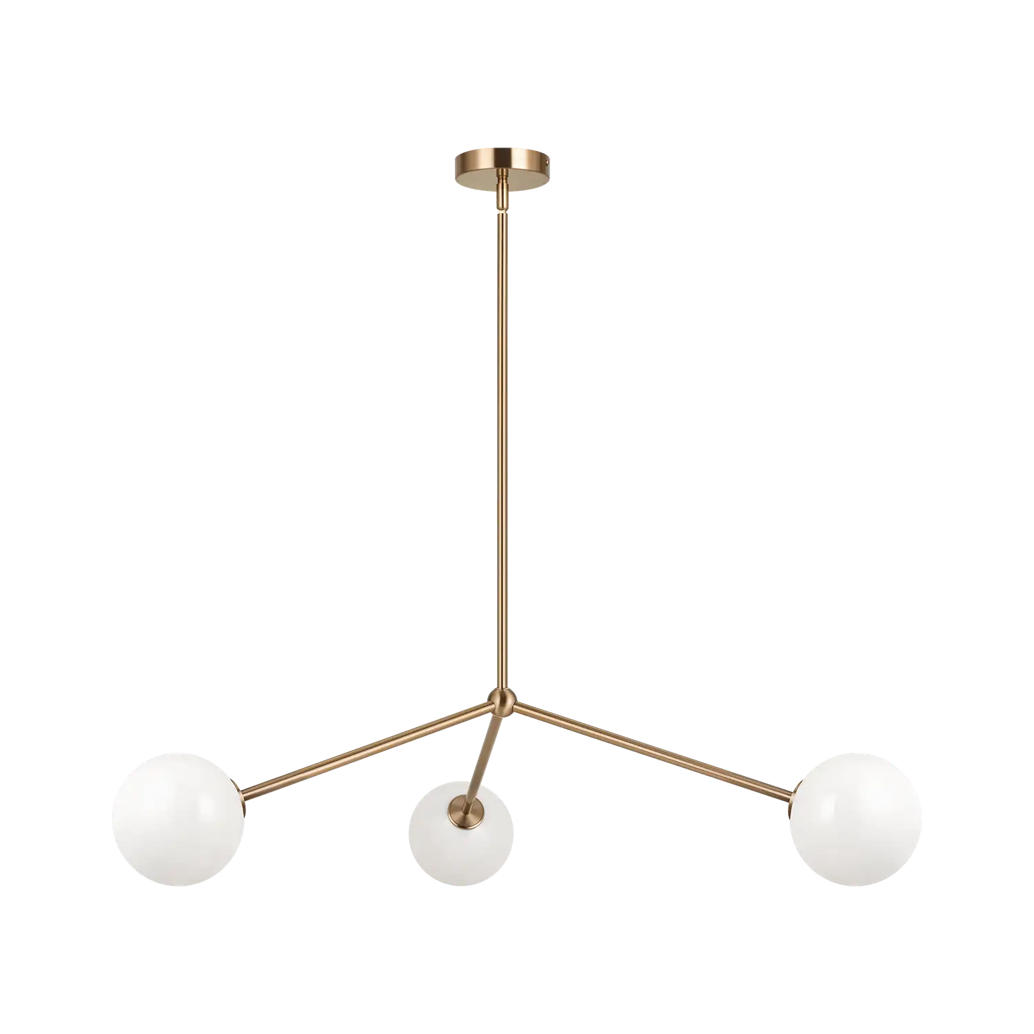 MATTEO, NOVO PENDANT, PENDANT LIGHT