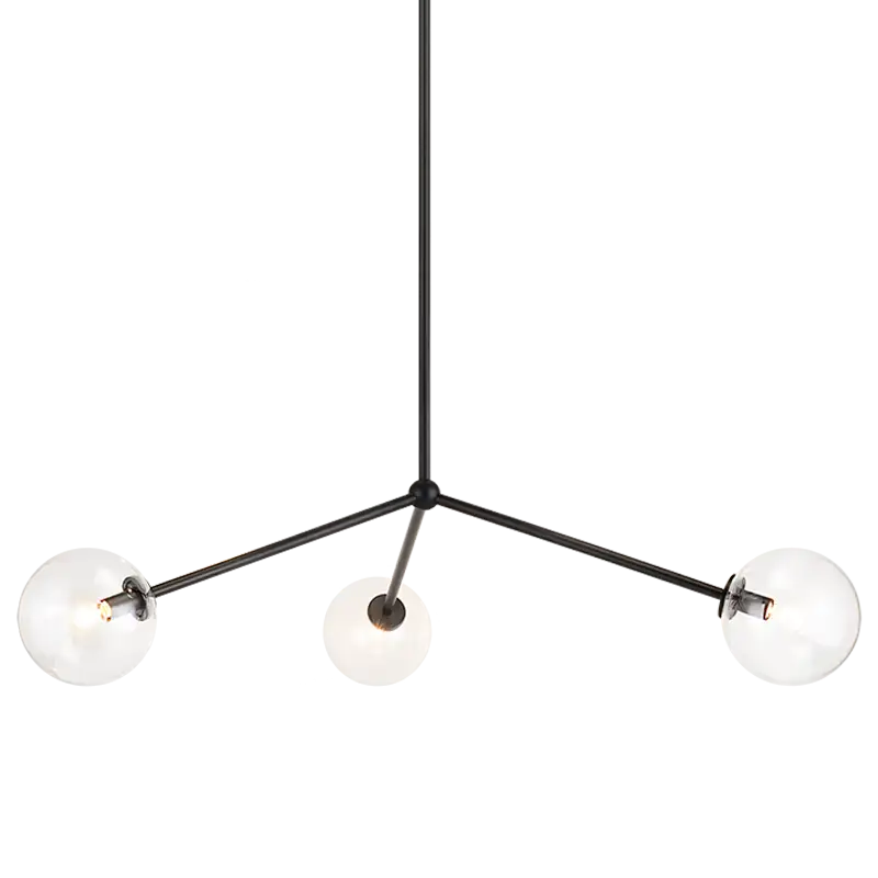 MATTEO, NOVO PENDANT, PENDANT LIGHT