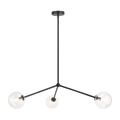 MATTEO, NOVO PENDANT, PENDANT LIGHT