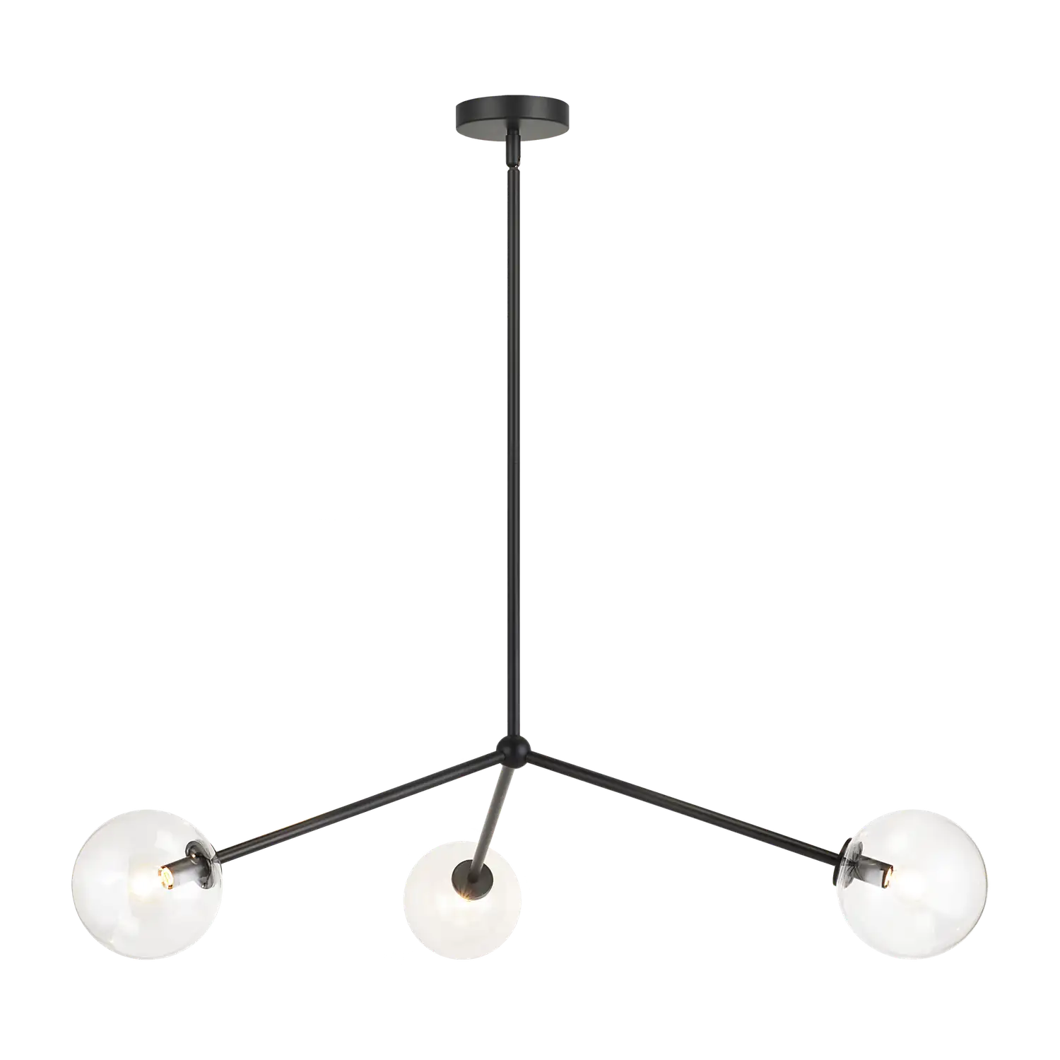 MATTEO, NOVO PENDANT, PENDANT LIGHT