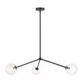 MATTEO, NOVO PENDANT, PENDANT LIGHT