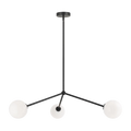 MATTEO, NOVO PENDANT, PENDANT LIGHT