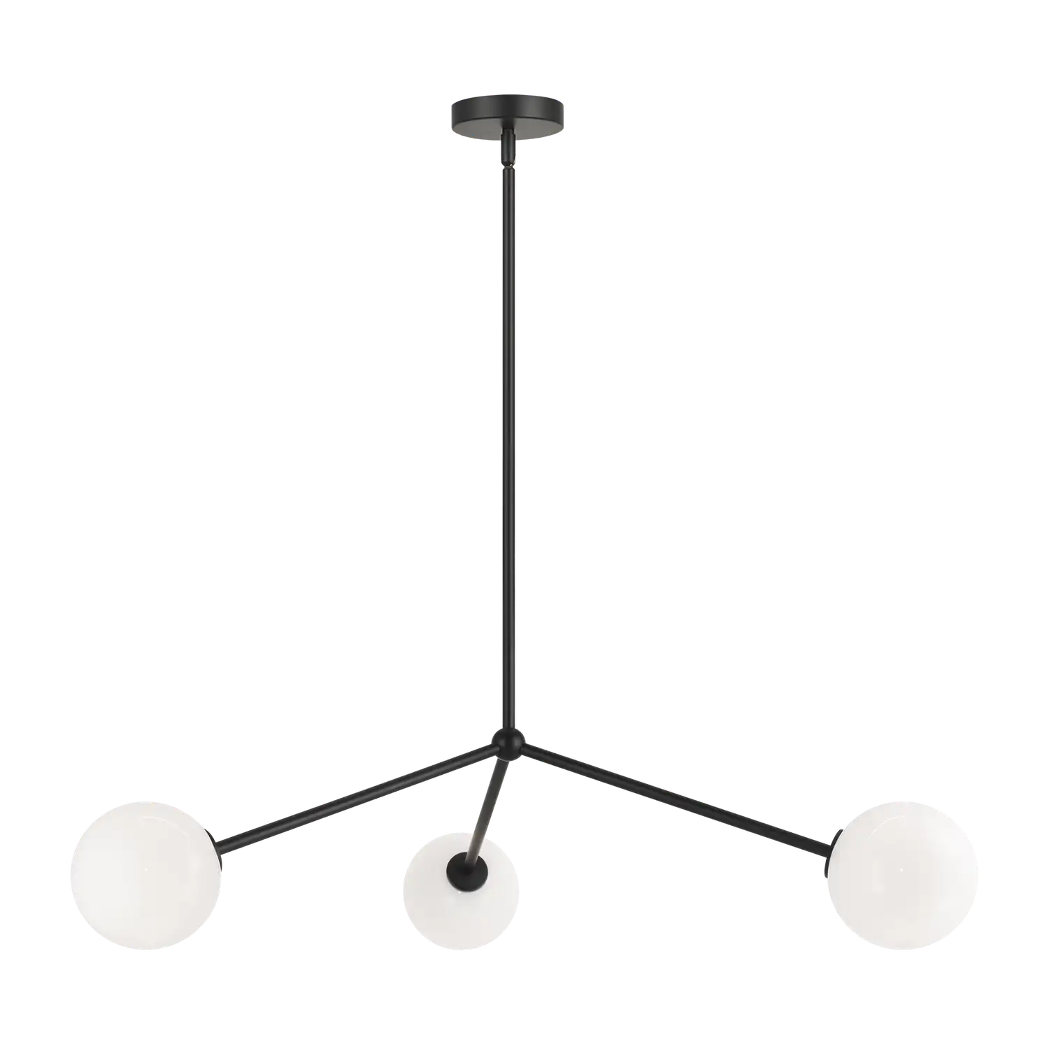 MATTEO, NOVO PENDANT, PENDANT LIGHT