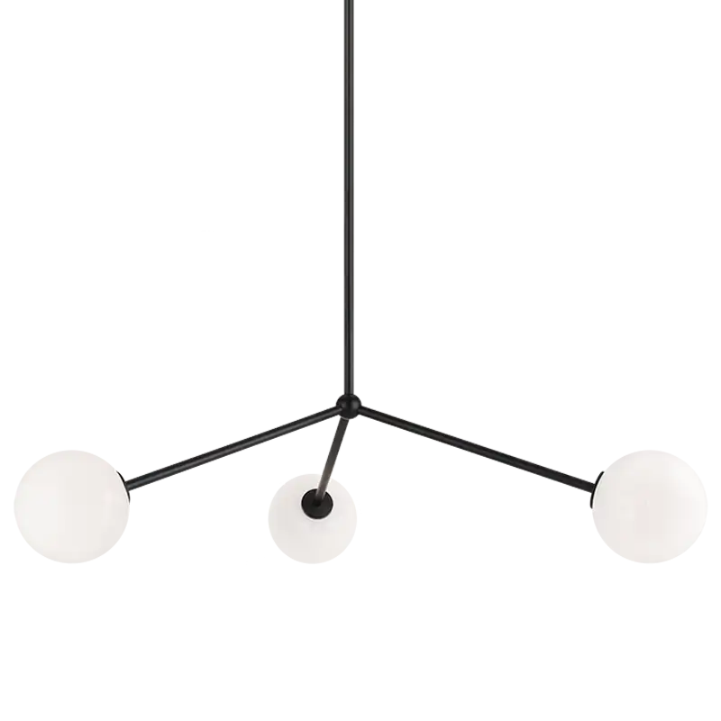 MATTEO, NOVO PENDANT, PENDANT LIGHT