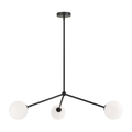 MATTEO, NOVO PENDANT, PENDANT LIGHT