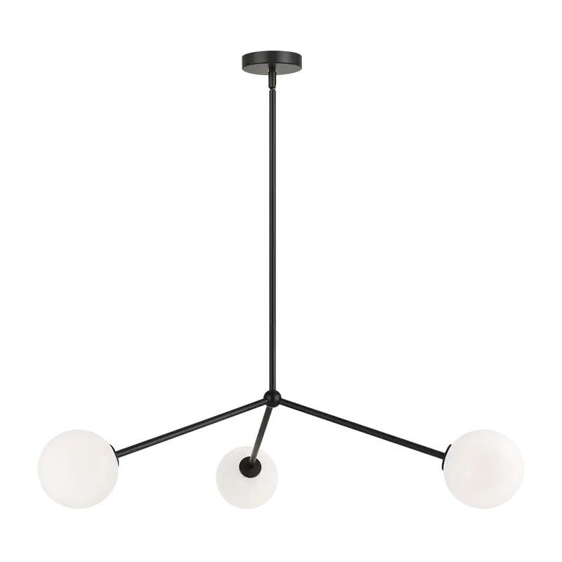 MATTEO, NOVO PENDANT, PENDANT LIGHT