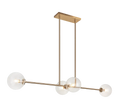 MATTEO, NOVO PENDANT, PENDANT LIGHT