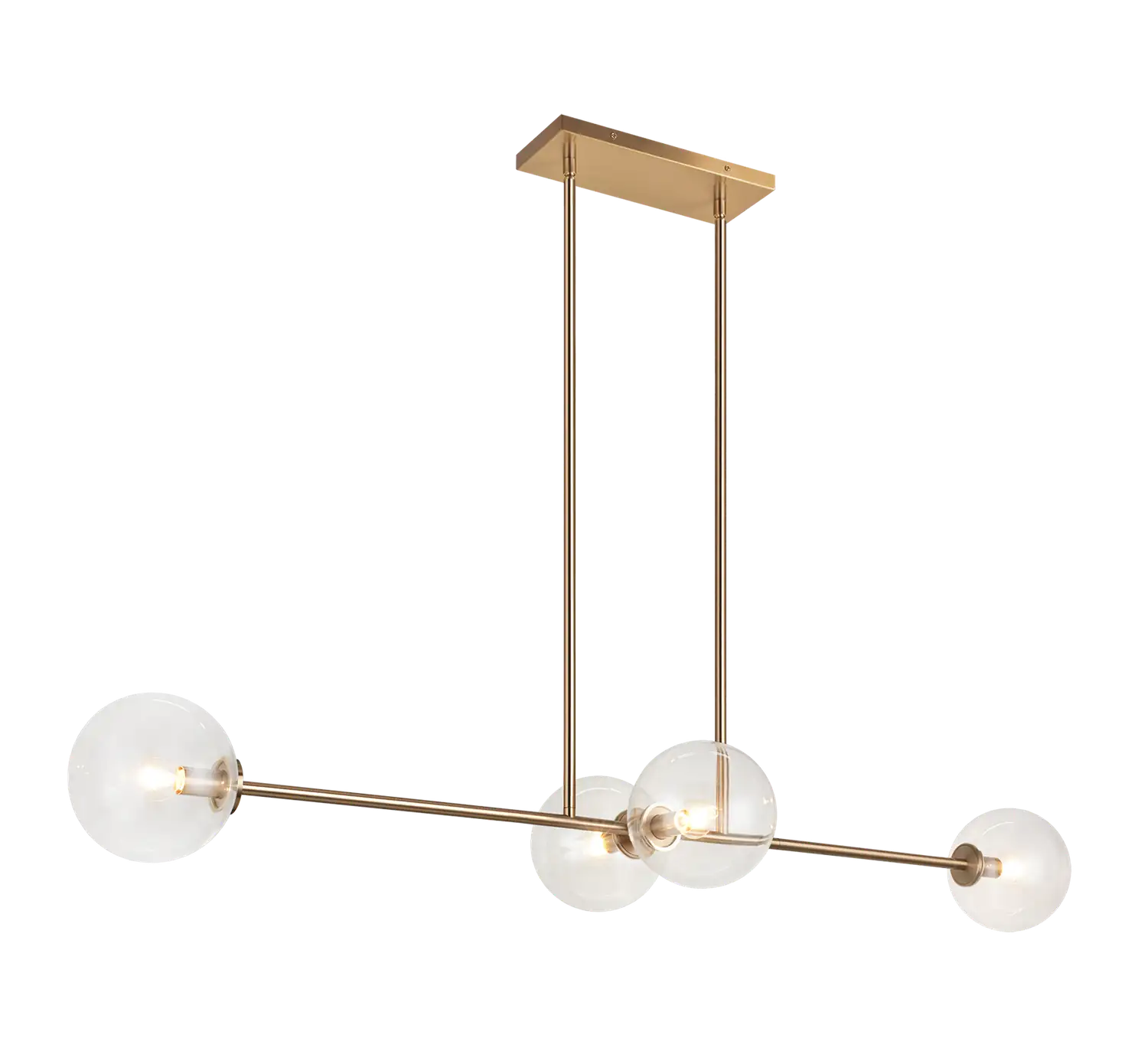 MATTEO, NOVO PENDANT, PENDANT LIGHT