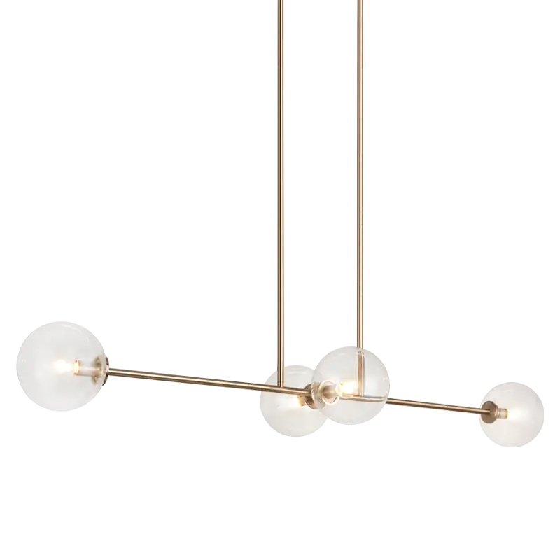 MATTEO, NOVO PENDANT, PENDANT LIGHT