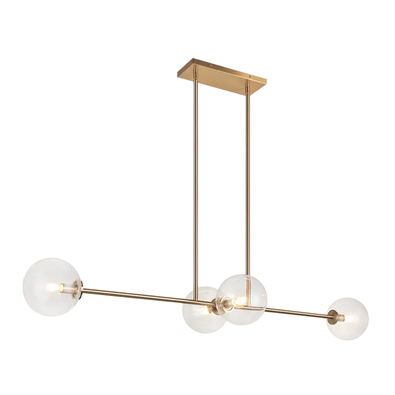MATTEO, NOVO PENDANT, PENDANT LIGHT