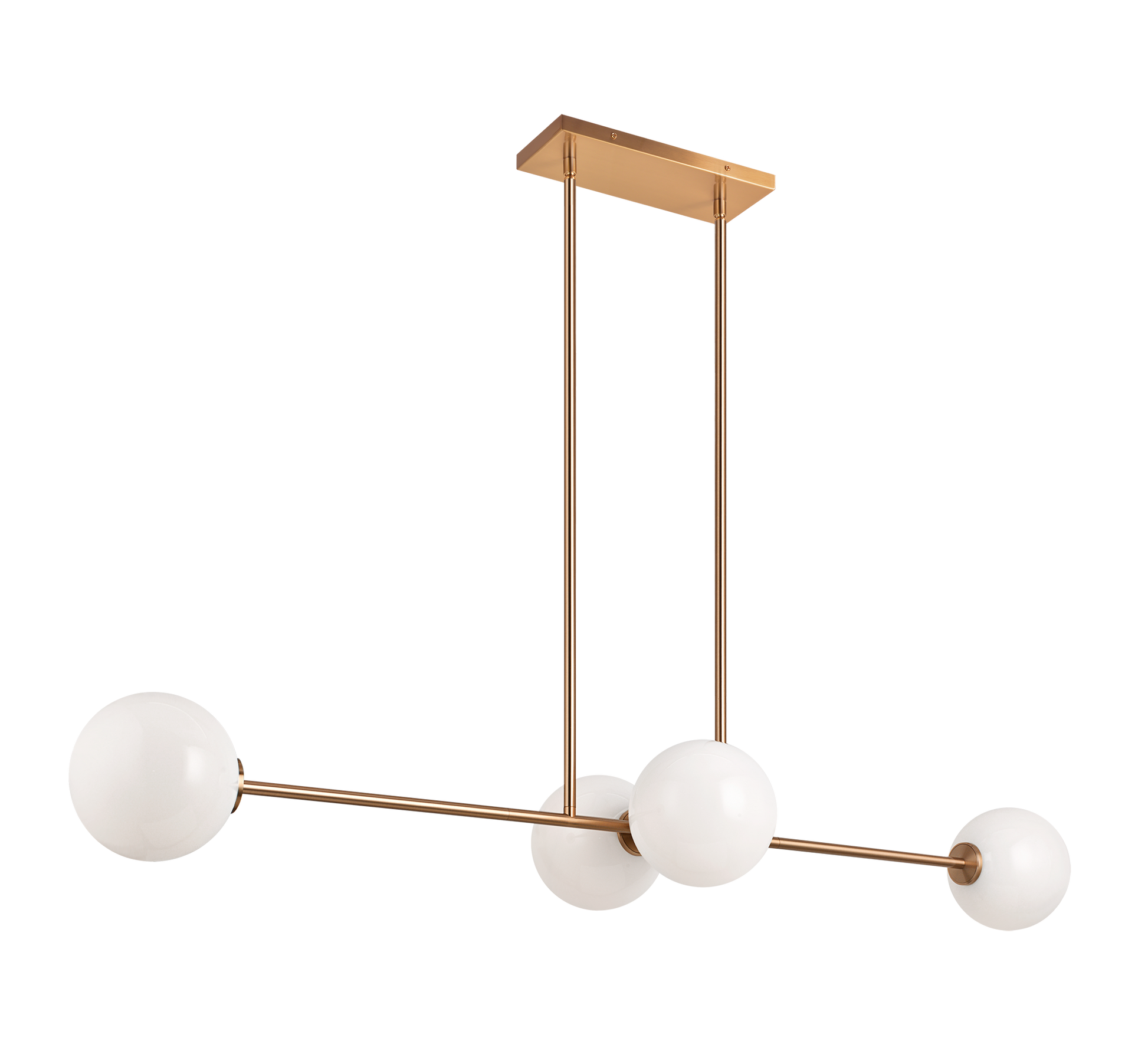 MATTEO, NOVO CHANDELIER, CHANDELIER LIGHT