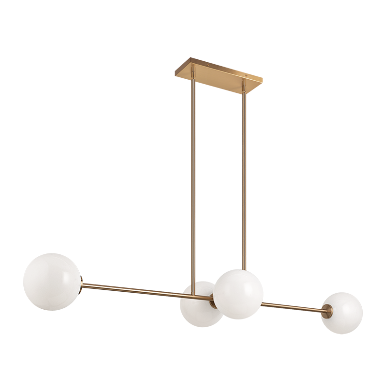 MATTEO, NOVO CHANDELIER, CHANDELIER LIGHT