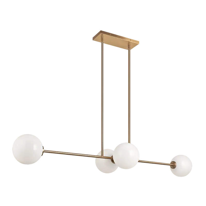 MATTEO, NOVO CHANDELIER, CHANDELIER LIGHT