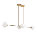 MATTEO, NOVO CHANDELIER, CHANDELIER LIGHT