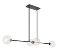 MATTEO, NOVO PENDANT, PENDANT LIGHT