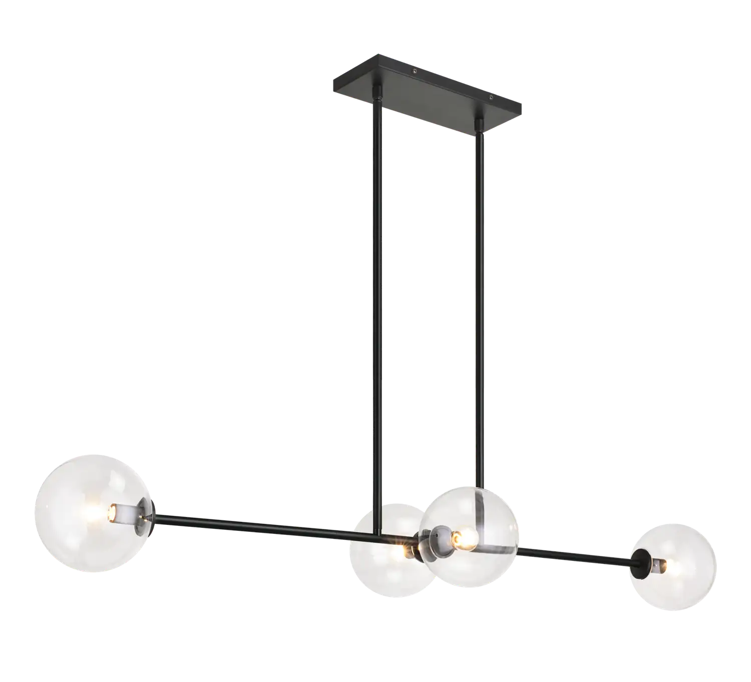 MATTEO, NOVO PENDANT, PENDANT LIGHT