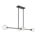 MATTEO, NOVO PENDANT, PENDANT LIGHT