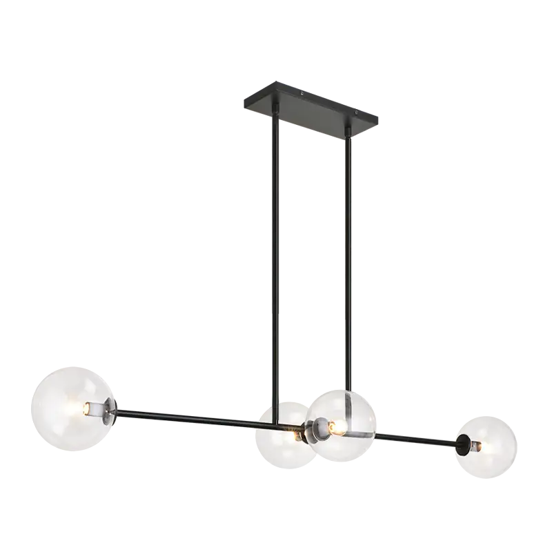 MATTEO, NOVO PENDANT, PENDANT LIGHT