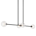 MATTEO, NOVO PENDANT, PENDANT LIGHT