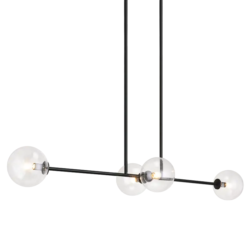 MATTEO, NOVO PENDANT, PENDANT LIGHT