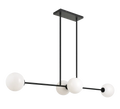 MATTEO, NOVO CHANDELIER, CHANDELIER LIGHT