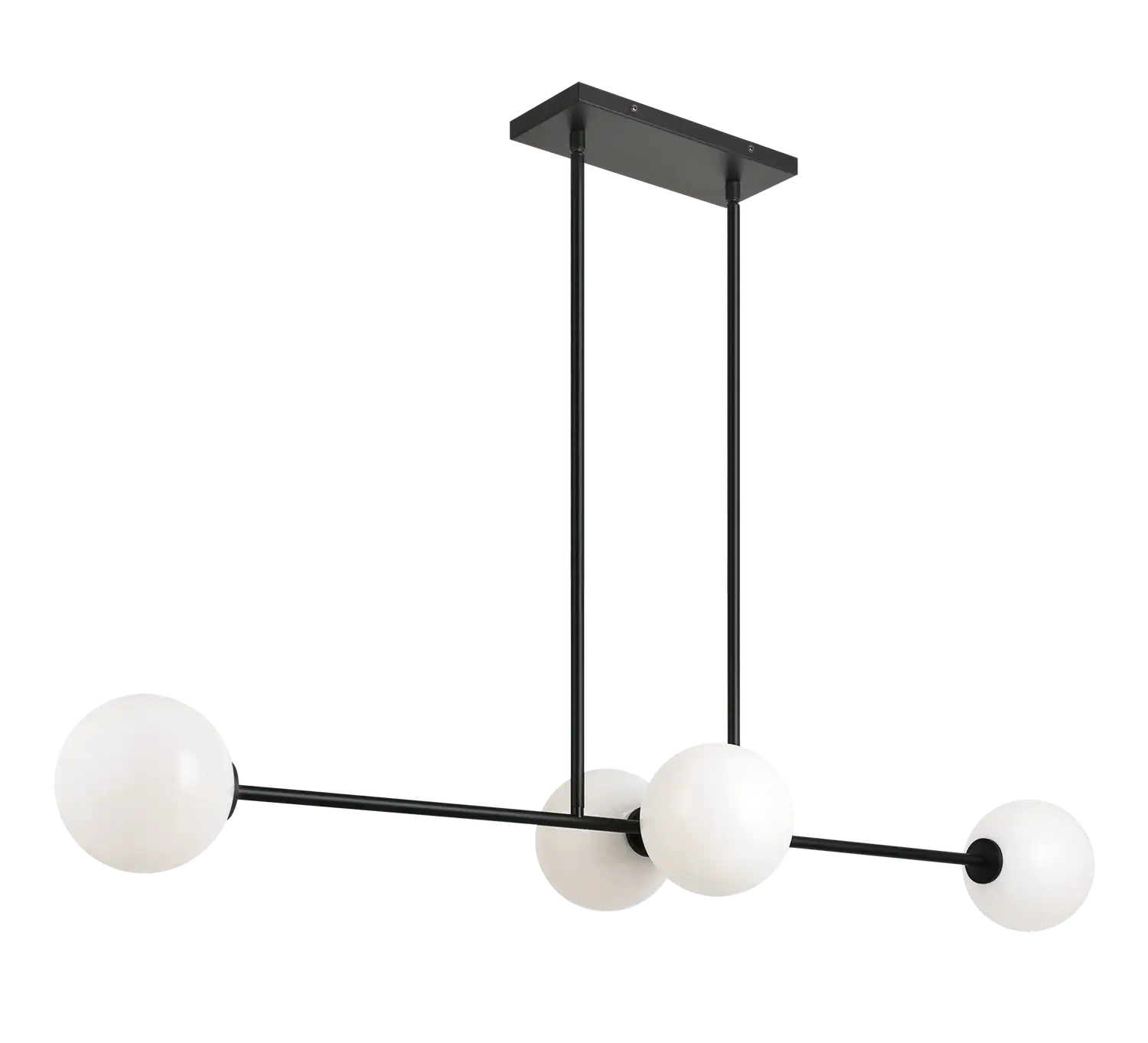 MATTEO, NOVO CHANDELIER, CHANDELIER LIGHT