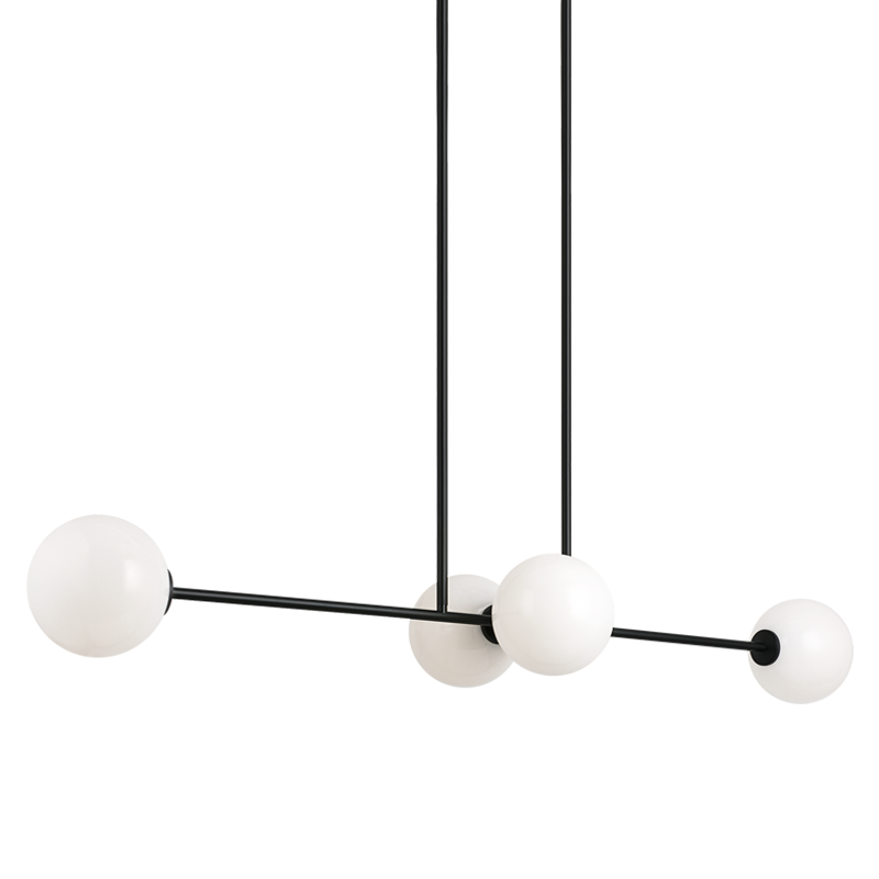 MATTEO, NOVO CHANDELIER, CHANDELIER LIGHT
