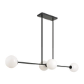 MATTEO, NOVO CHANDELIER, CHANDELIER LIGHT