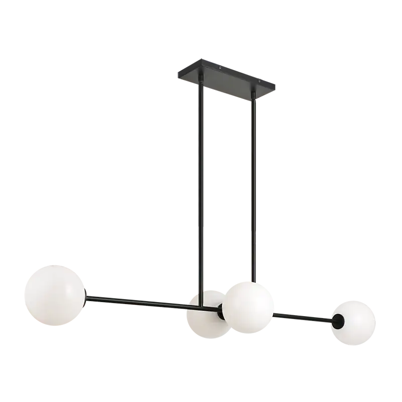 MATTEO, NOVO CHANDELIER, CHANDELIER LIGHT