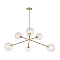 MATTEO, NOVO PENDANT, PENDANT LIGHT