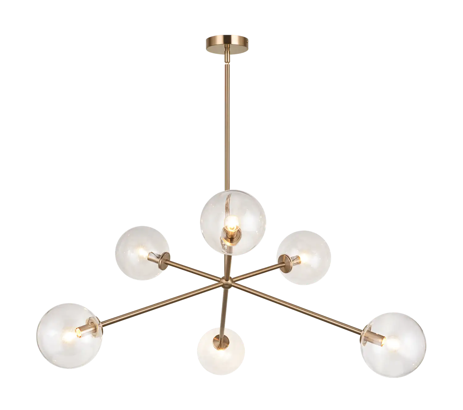 MATTEO, NOVO PENDANT, PENDANT LIGHT